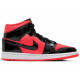 Jordan Air Jordan 1 Mid