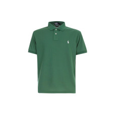 Polo Ralph Lauren SS23 LogoPolo