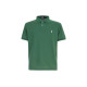 Polo Ralph Lauren SS23 LogoPolo