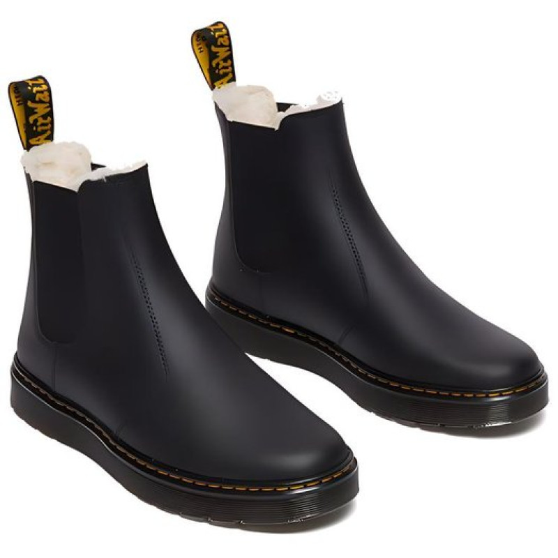 Dr.Martens