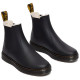 Dr.Martens