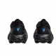 HOKA ONE ONE Speedgoat 5 GTX Spike