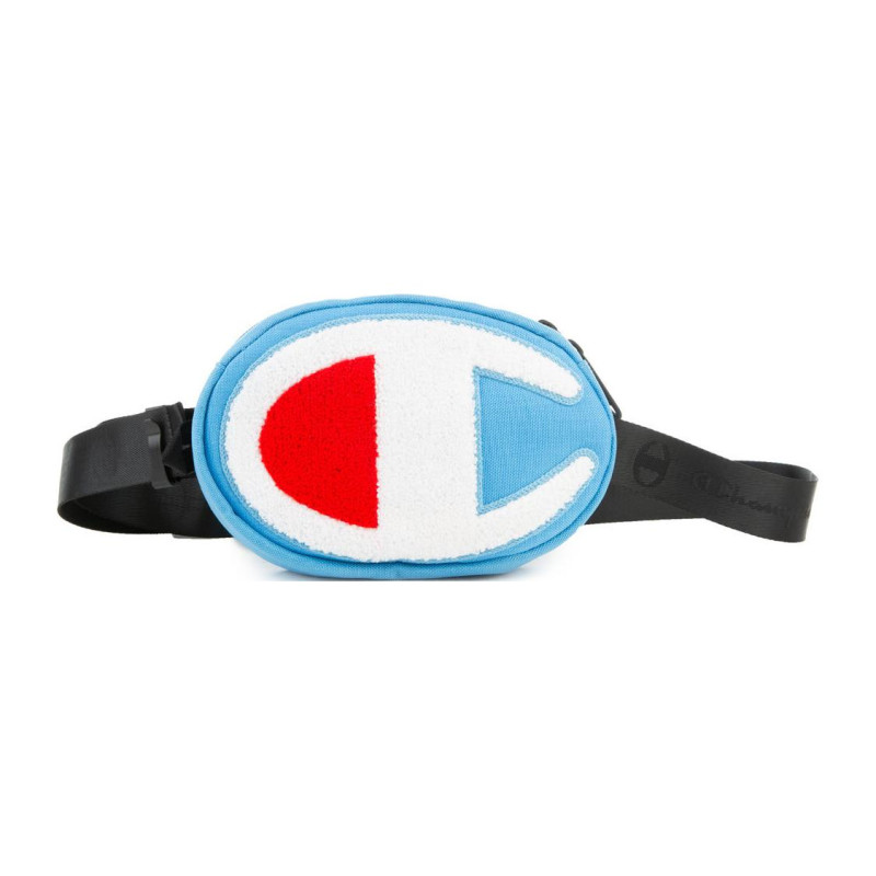 Champion C