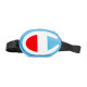 Champion C