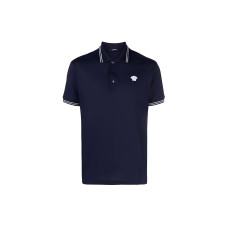 VERSACE Polo