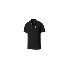 Puma LogoPolo