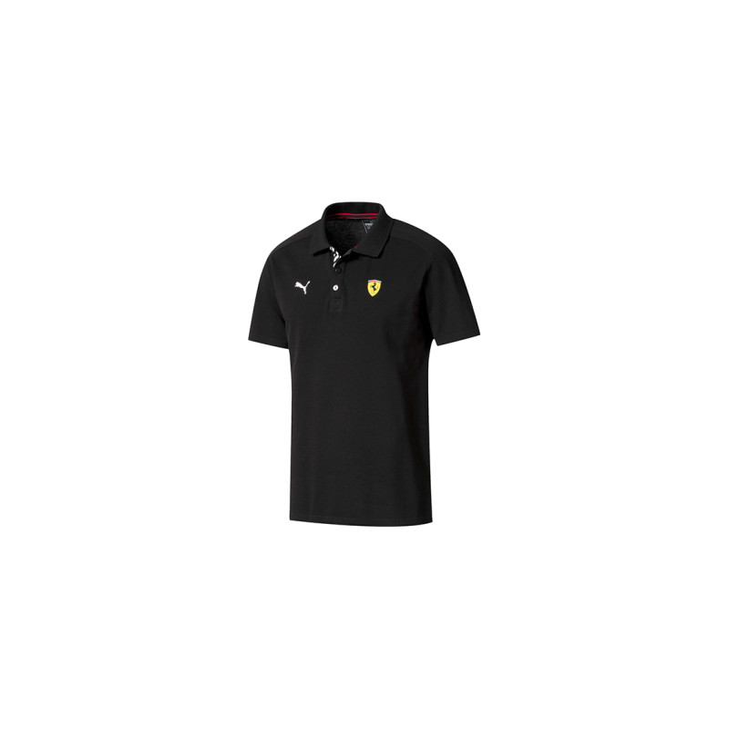 Puma LogoPolo