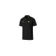 Puma LogoPolo