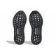 adidas Stella McCartney Ultra Boost 20