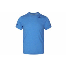 adidas CHILL TEE MT