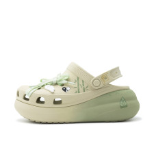 Crocs Classic clog