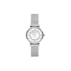 EMPORIO ARMANI 32mm AR11319