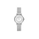 EMPORIO ARMANI 32mm AR11319