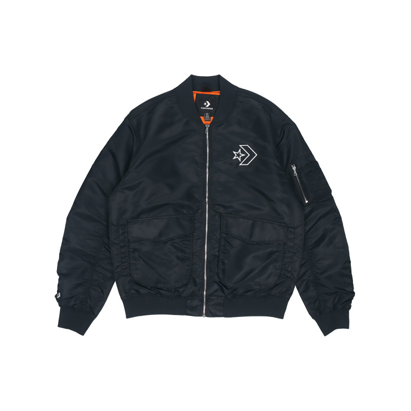 Converse SS22 Logo