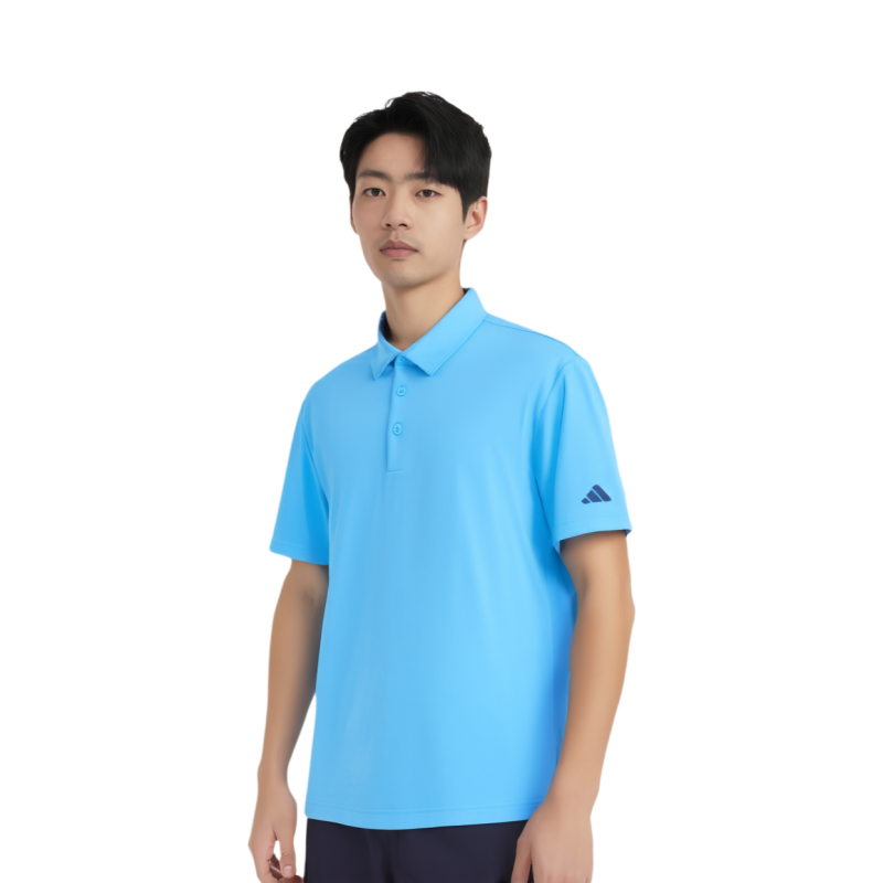 adidas Polo