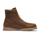Timberland Newmarket 2
