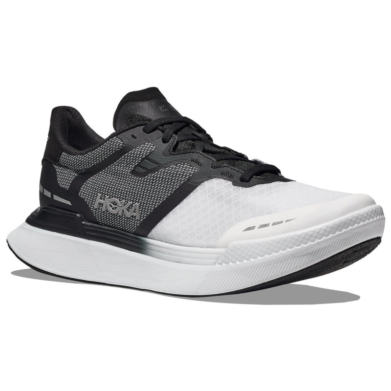 HOKA ONE ONE Transport X