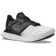 HOKA ONE ONE Transport X