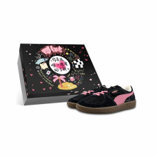 PUMA Palermo Vintage miu