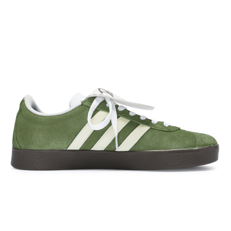 adidas neo Vl Court 811