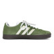 adidas neo Vl Court 811