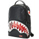 SPRAYGROUND sgLogo PVC