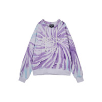 Boy London