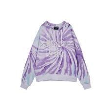 Boy London