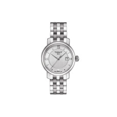TISSOT 29mm T097.010.11.038.00