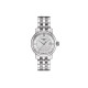 TISSOT 29mm T097.010.11.038.00
