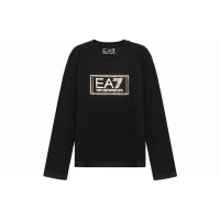 EMPORIO ARMANI EA7 Logo