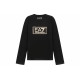 EMPORIO ARMANI EA7 Logo