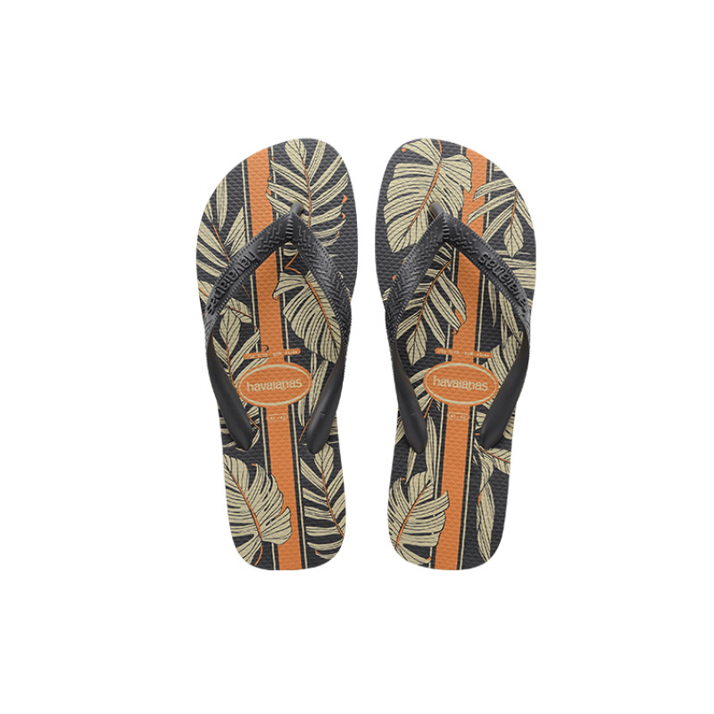 Havaianas Aloha