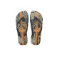 Havaianas Aloha