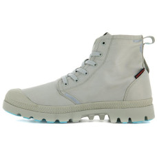 Palladium Pampa Lite+ Recycle Wp+
