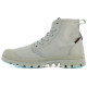 Palladium Pampa Lite+ Recycle Wp+