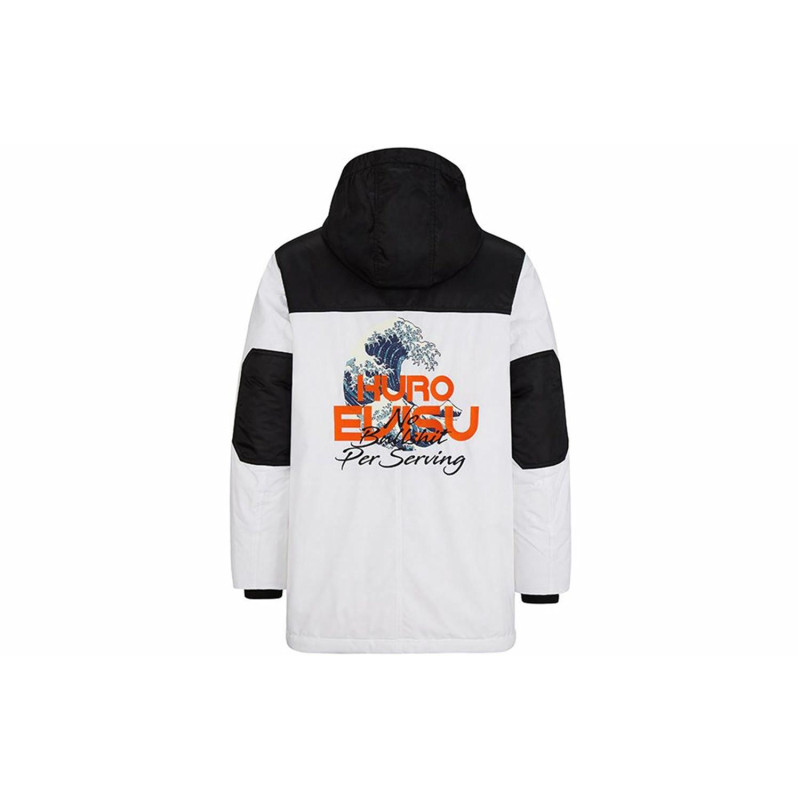 EVISU