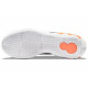 Nike Renew Elevate 2