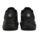 FILA BOA NUVOLE 2 ELITE