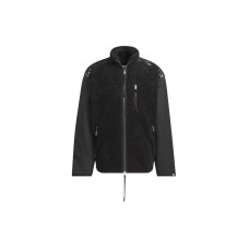 adidas originals x Song for the Mute SS24