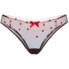 Agent Provocateur 1