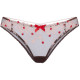 Agent Provocateur 1