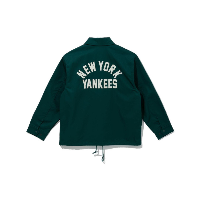 New Era x MLB SS23