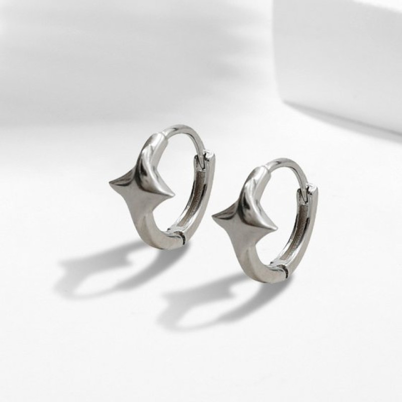 RINGLOVE ins 925