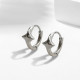 RINGLOVE ins 925
