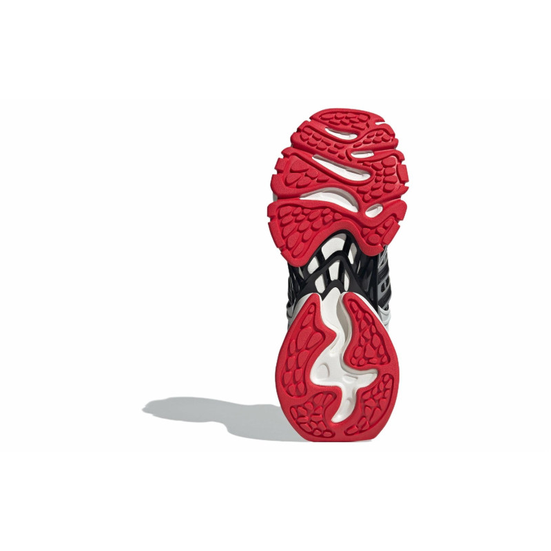 adidas XLG RUNNER DELUXE