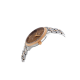 OMEGA 39.5mm 424.20.40.20.13.001