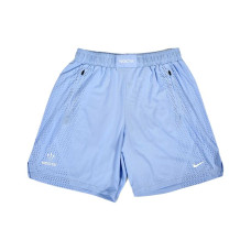 Nike x Nocta Nike x Nocta FW23