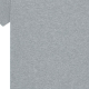 Converse T