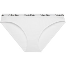 CKCalvin Klein Logo
